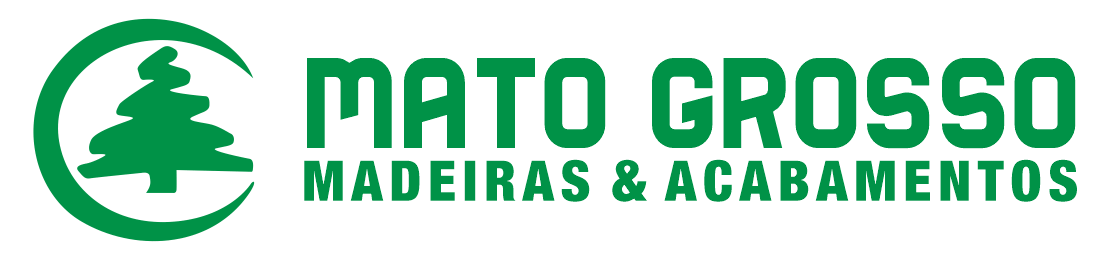 Mato Grosso Madeiras & Acabamentos